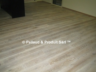 small product photo